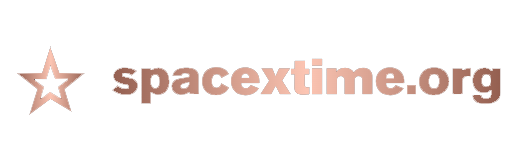 spacextime.org